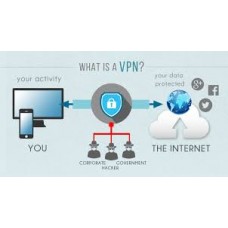 ios如何连接vpn设置方法