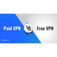 ios连接vpn服务器是路由器上的域名吗