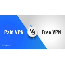 ios连接vpn服务器是路由器上的域名吗