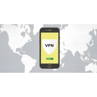 国内高速VPN ios