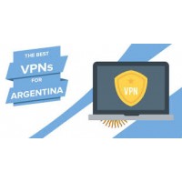 部落冲突 VPN IOS