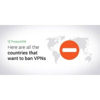 IOS 免费VPN翻墙