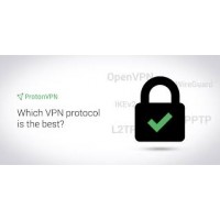 iOS开发之VPN协议(理论)
