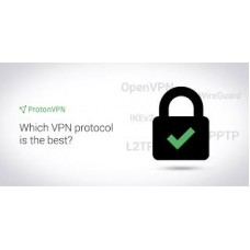 iOS开发之VPN协议(理论)