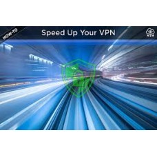 ios设置VPN教程