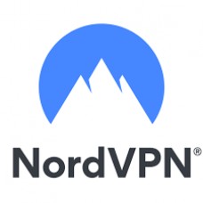 ios9 VPN 添加配置