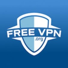VPN软件适合ios