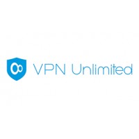 iOS11 VPN连接删除