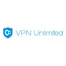 iOS11 VPN连接删除