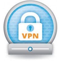iOS11.2怎么连接VPN