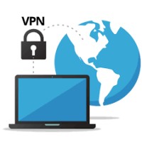 ios11.2怎么删除VPN