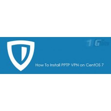 ios11升级后用不了VPN