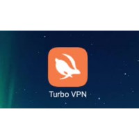 ios VPN账户如何删除