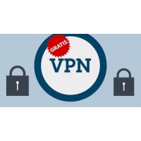 升级IOS7之后设置VPN需要填一个密钥，这个是什么意思？