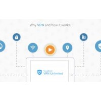 ios怎么隐藏VPN图标
