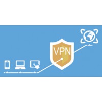 ios除了VPN小飞人