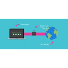 最新版ios怎么用VPN