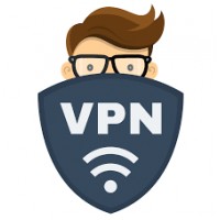 IOS11的VPN怎么删除