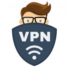 IOS11的VPN怎么删除