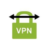 ios11.2.5 VPN没有图标