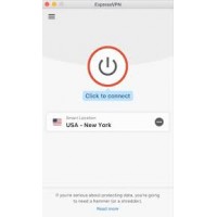 iOS11怎么把VPN删掉