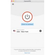 iOS11怎么把VPN删掉