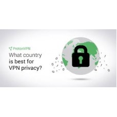 IOS西风VPN怎么用