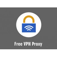 iOS中国能用的VPN