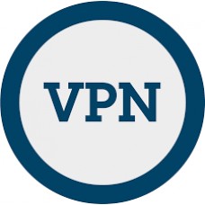 open VPN ios 11