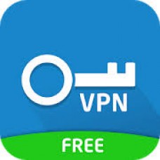 ios10.3免流用什么VPN