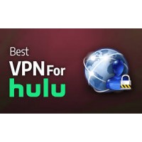 ios 删除VPN 配置