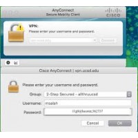 VPN在IOS系统怎么设置