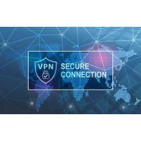 open VPN 配置文件ios