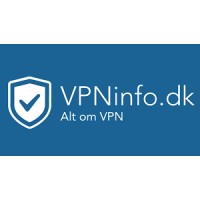 iOS冒险岛m怎么挂VPN